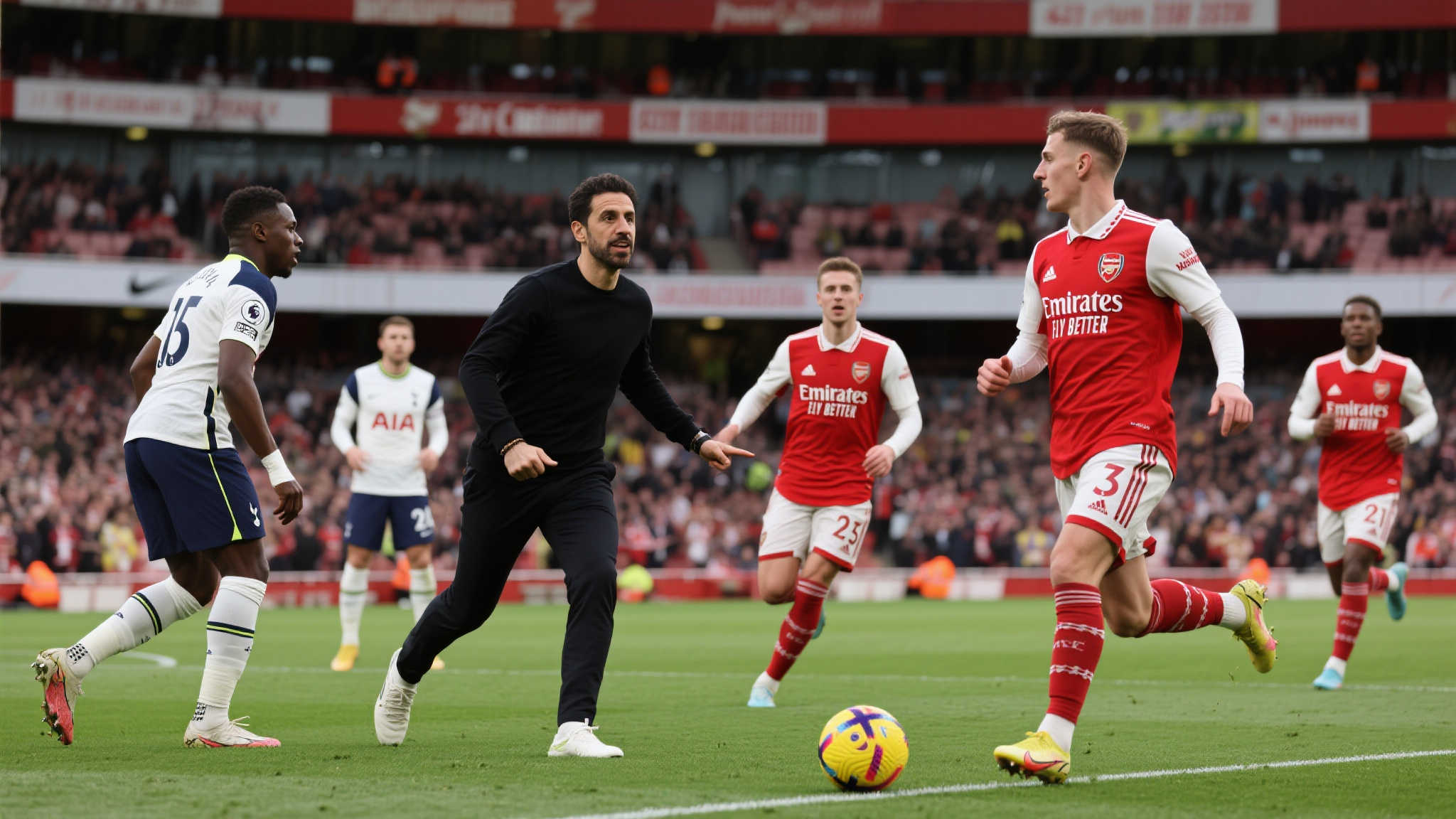 量了哈兰德 量了哈兰德