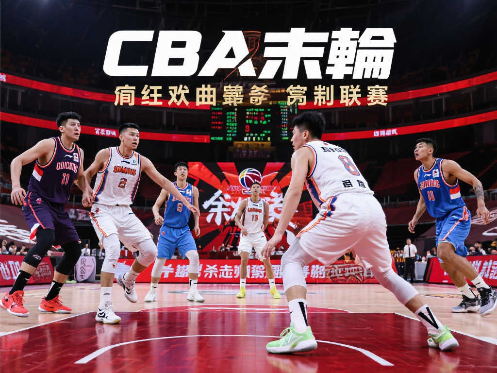 在比赛中的 在比赛中的