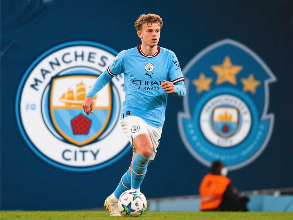 他是否能在 他是否能在