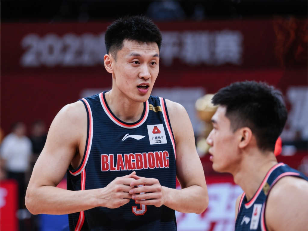 更多猜測空 更多猜測空