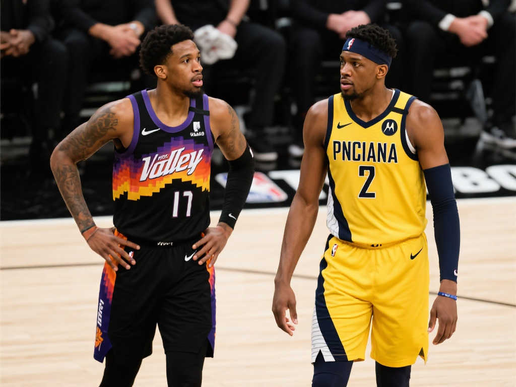 從戰績與經 從戰績與經