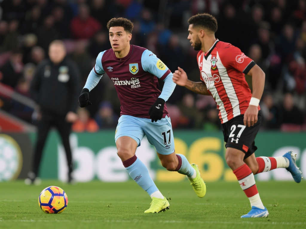 部的文化魅 部的文化魅