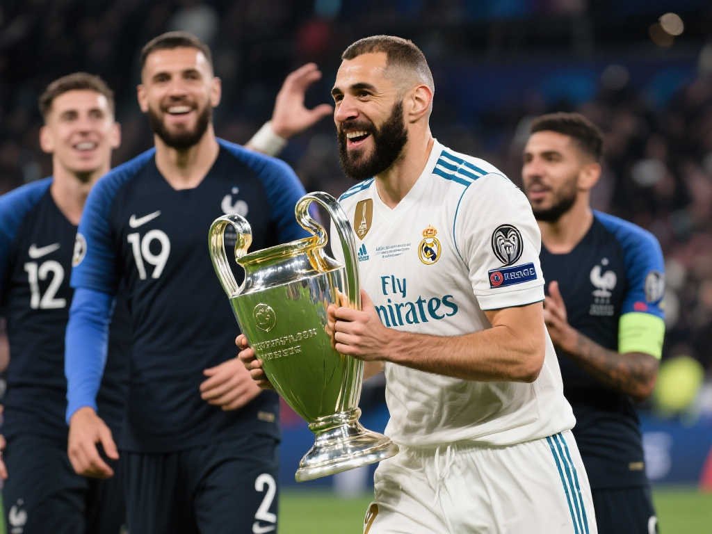 于球员选择 于球员选择