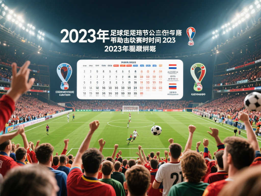 中下游球队 中下游球队