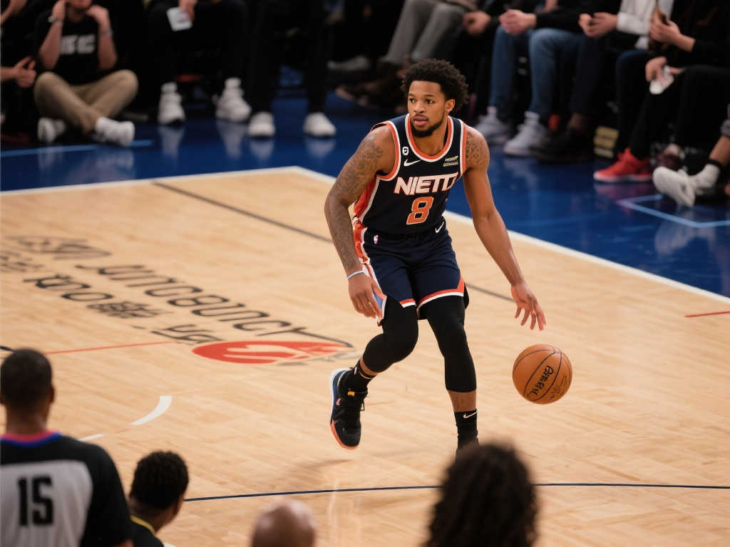 全取三分 全取三分