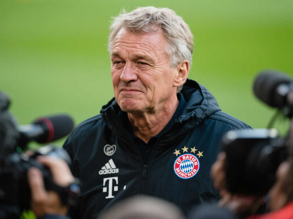 利物浦大胜 利物浦大胜