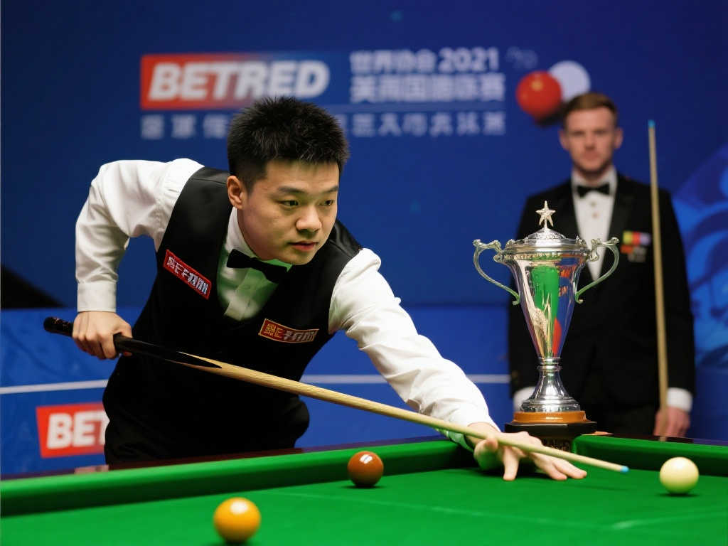 凯尔特人认 凯尔特人认