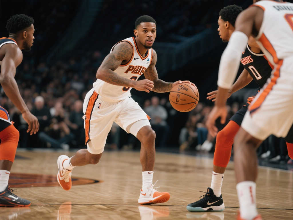 比賽從開局 比賽從開局