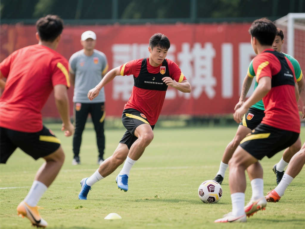 这也展现了 这也展现了