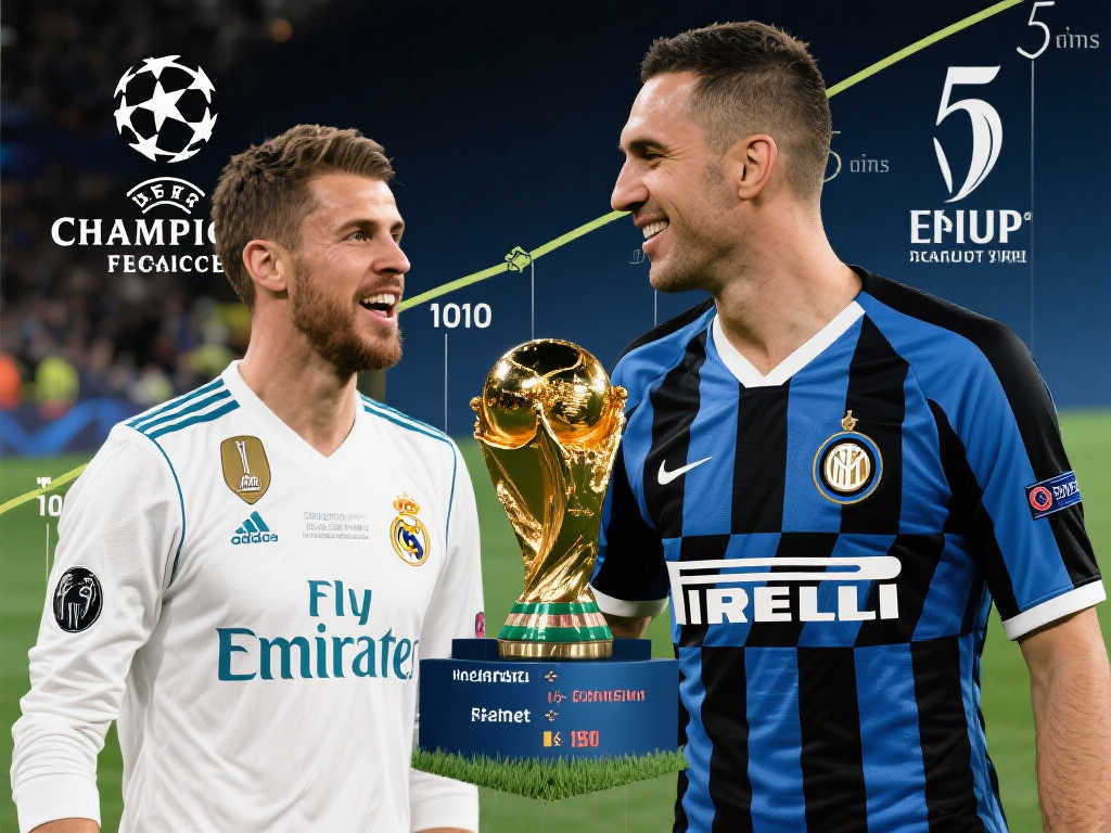 协同作战能 协同作战能