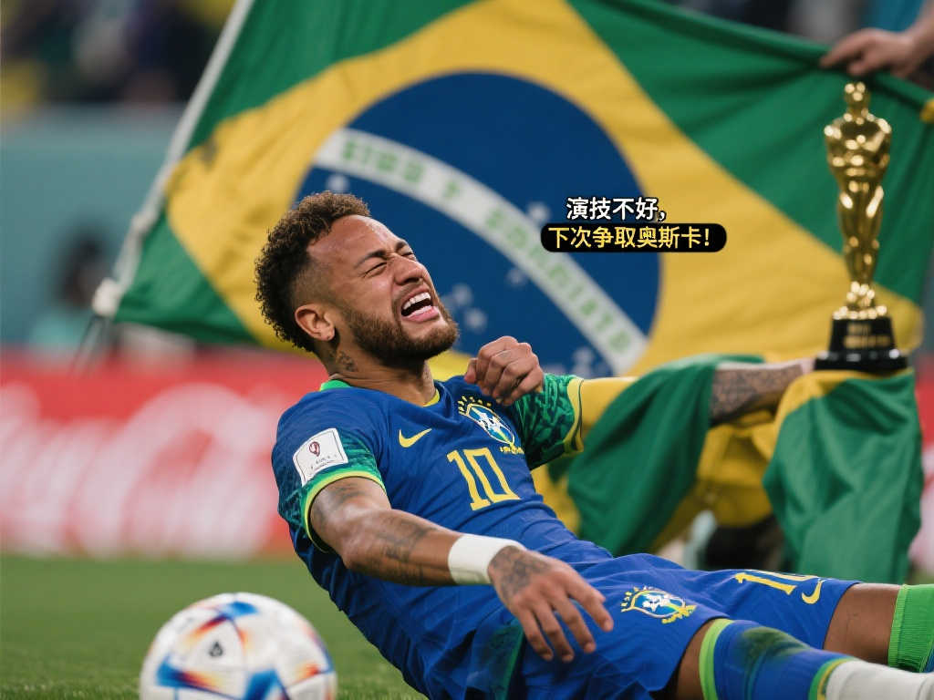 在比赛中冷 在比赛中冷