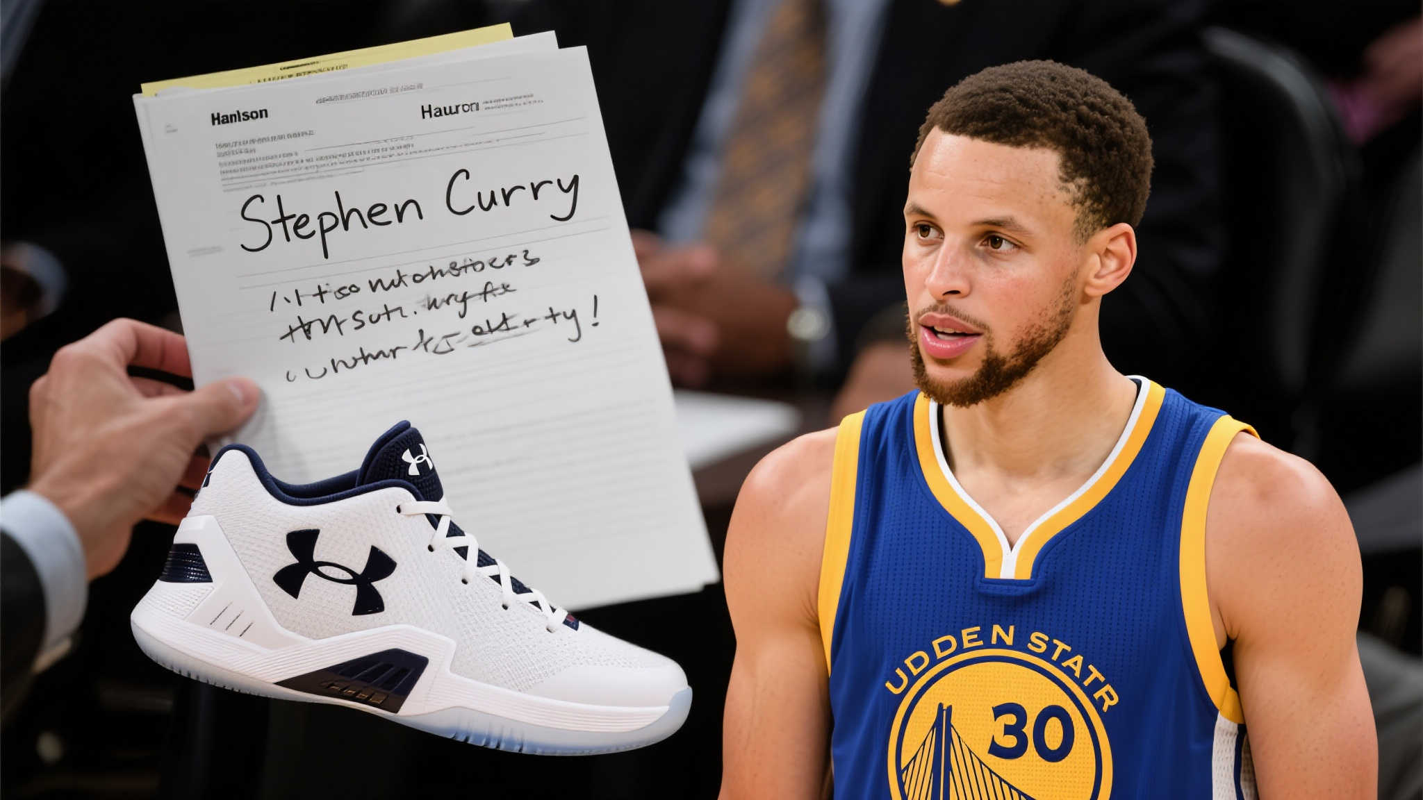 无异于被迫 无异于被迫