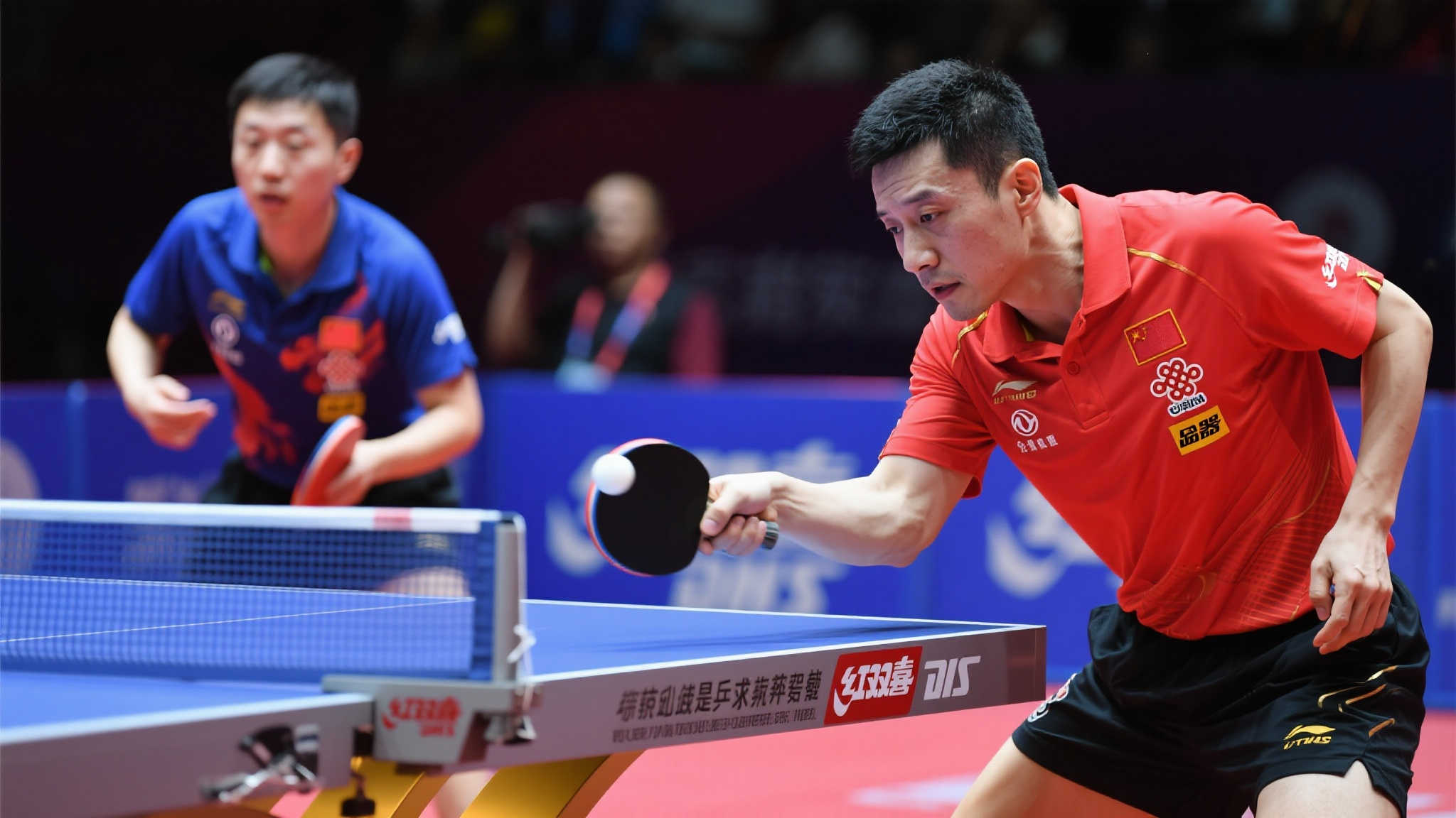 渡期妥善处 渡期妥善处