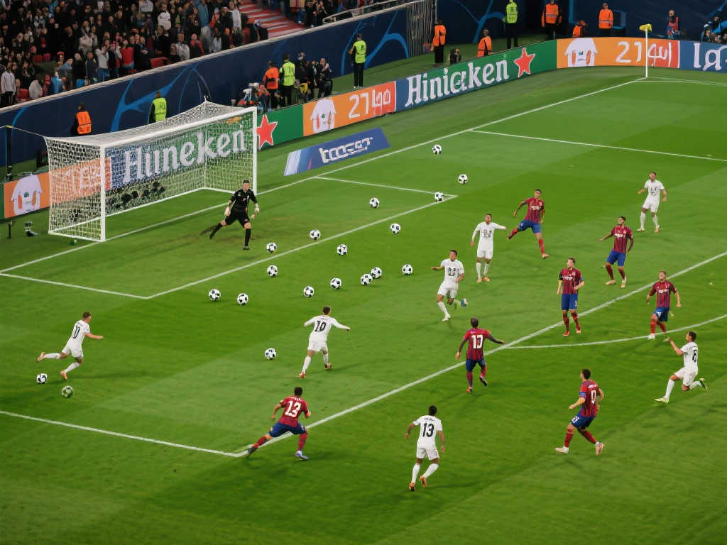 将曼联的中 将曼联的中