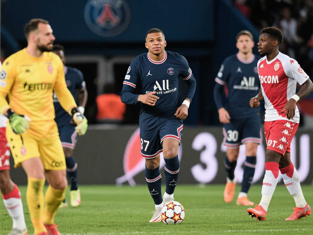 传一射表现 传一射表现