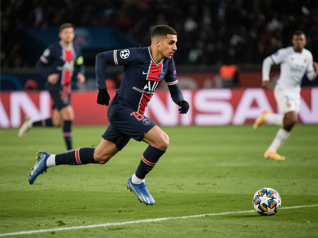 不参与一线 不参与一线