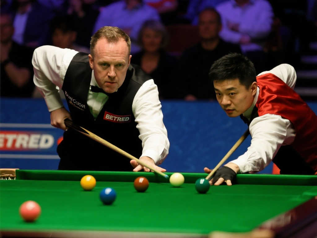 度不足以及 度不足以及