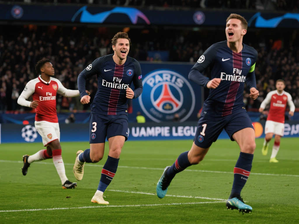 季表现平平 季表现平平