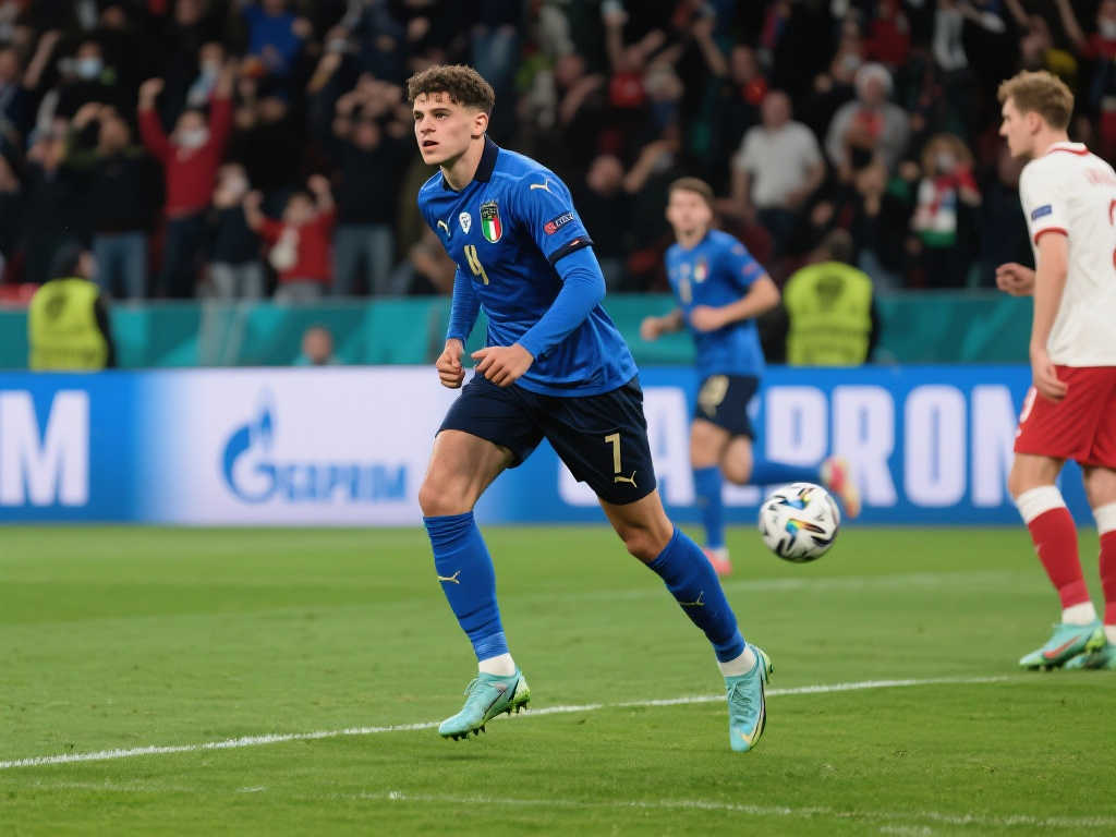 冬窗零引援 冬窗零引援