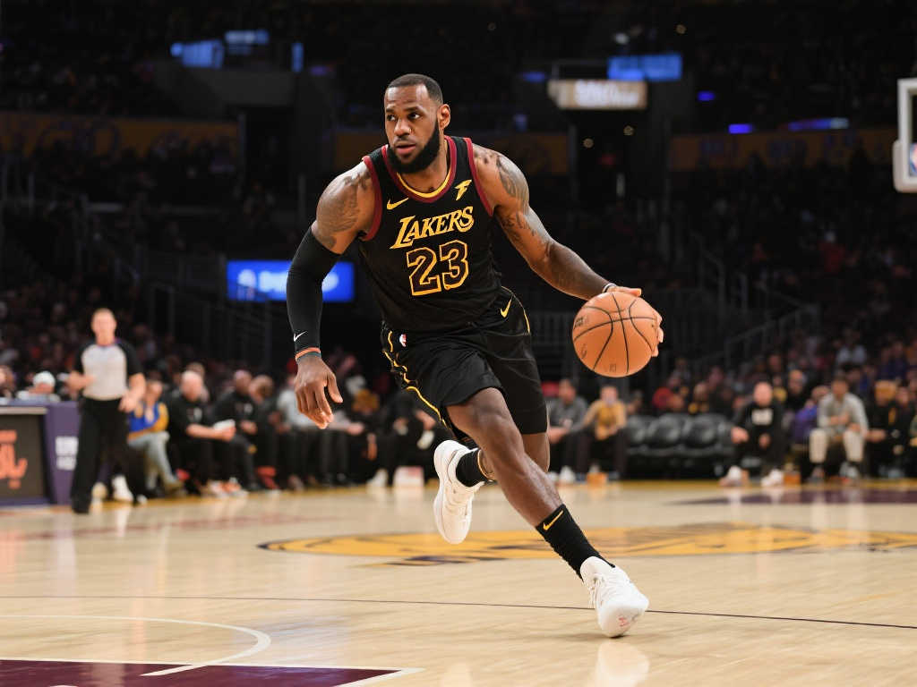 虽然续约B 虽然续约B