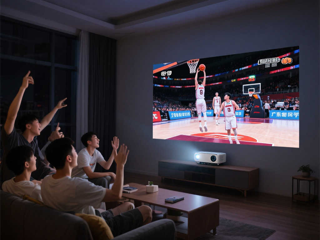 的赛季中重 的赛季中重