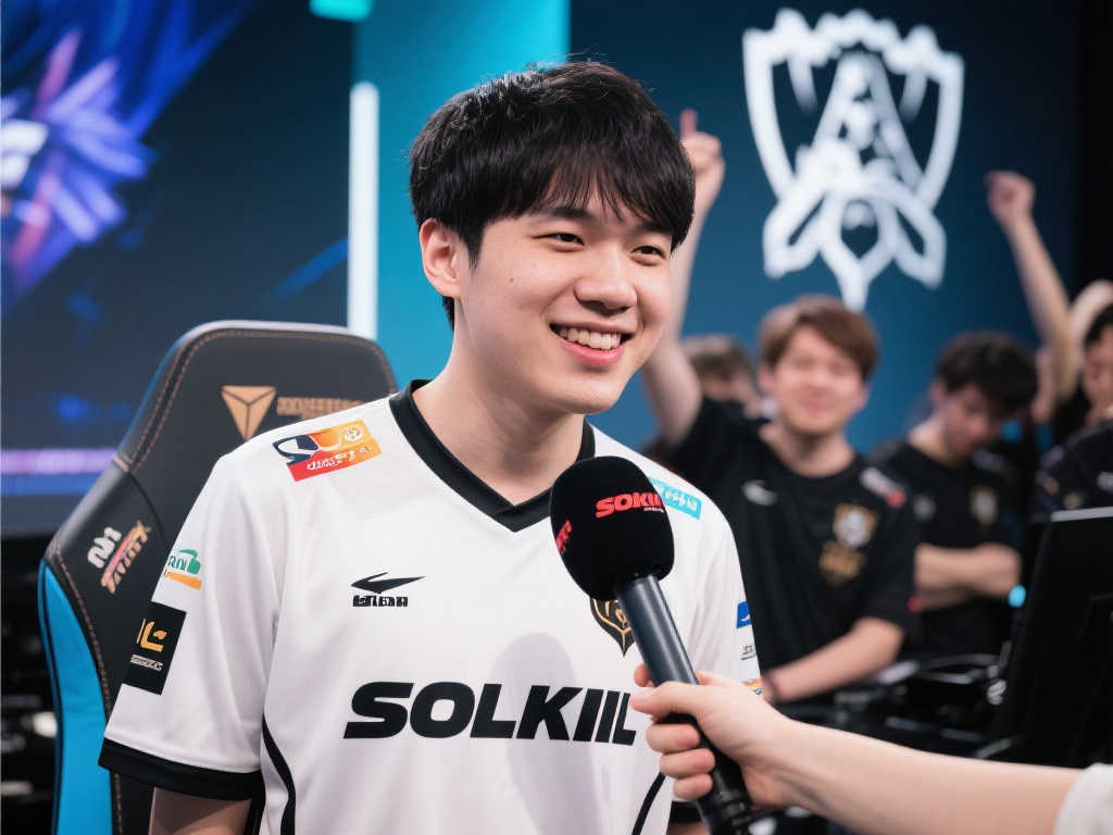 可能是更有 可能是更有