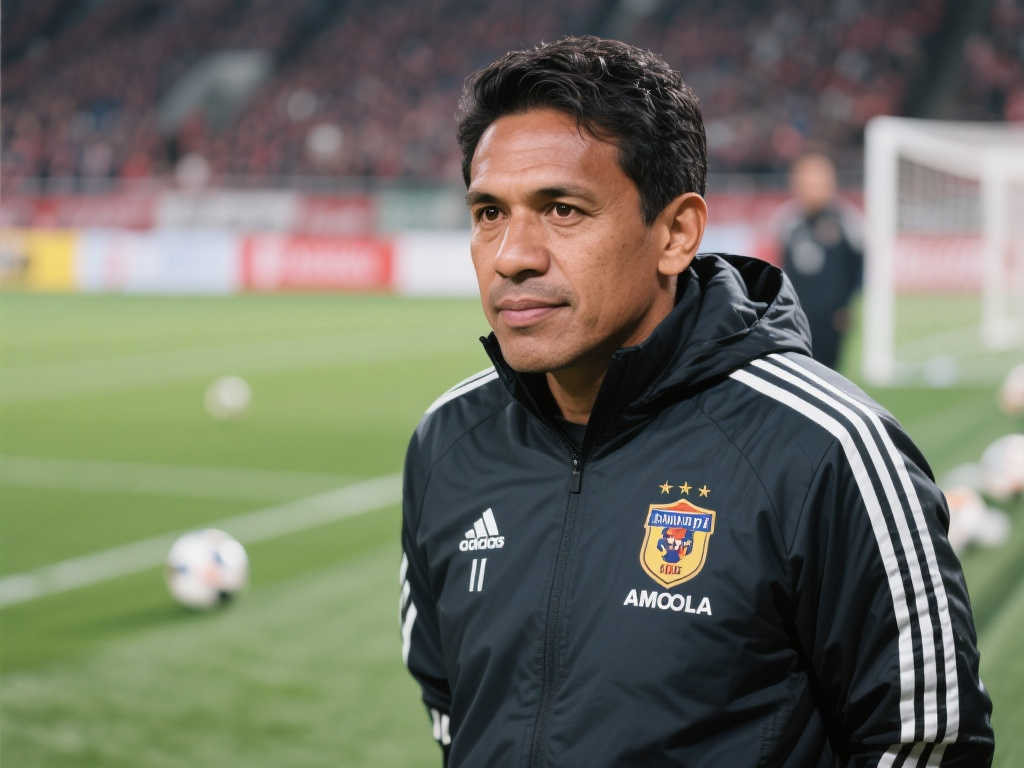 野和传球能 野和传球能