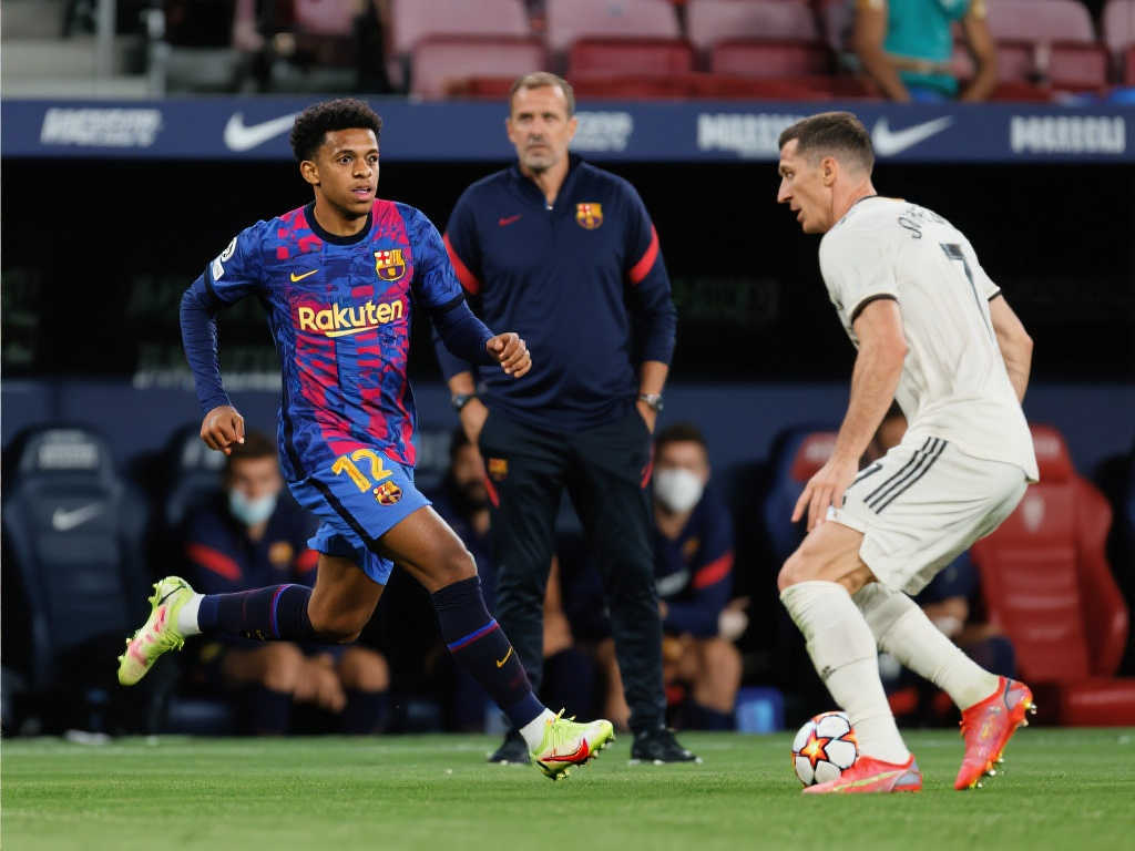 提到另一个 提到另一个