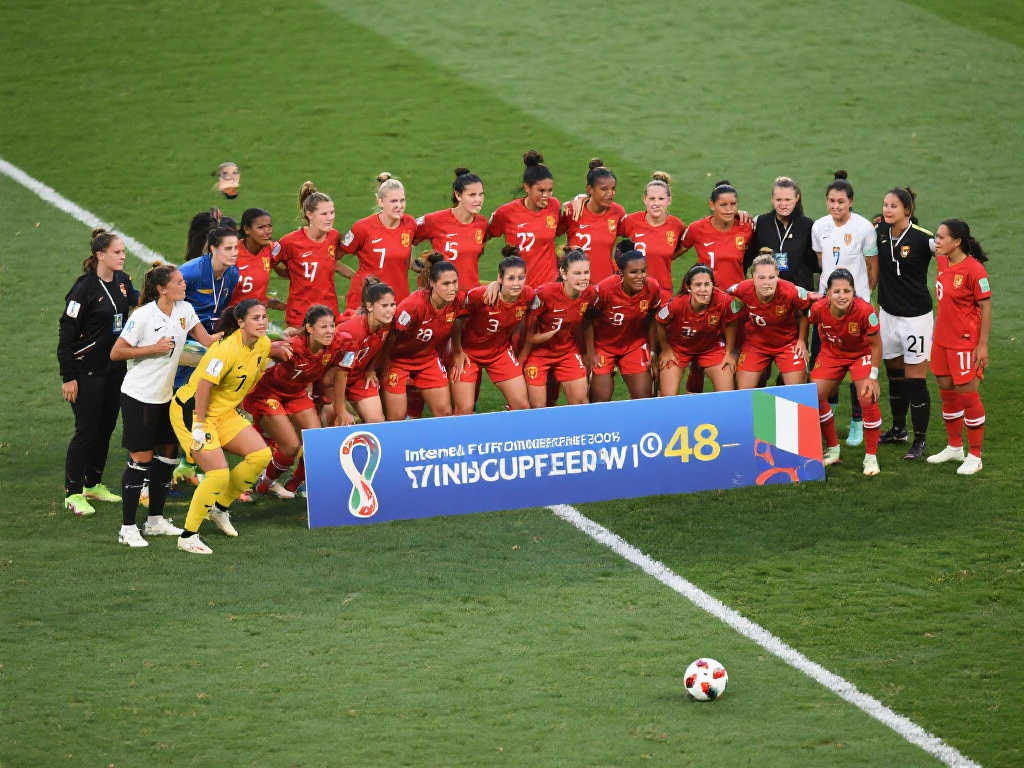 快速反击结 快速反击结