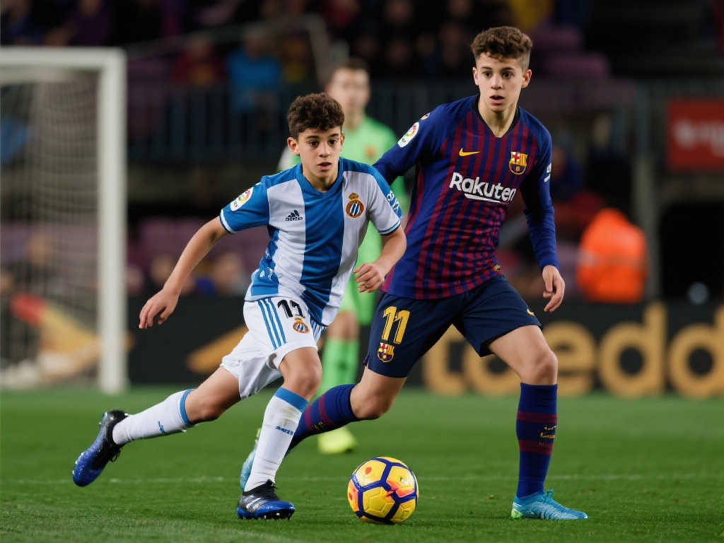 热刺和曼联 热刺和曼联