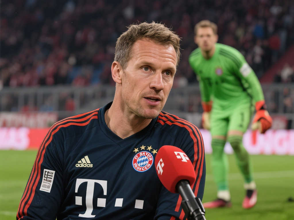 赏性丝毫不 赏性丝毫不