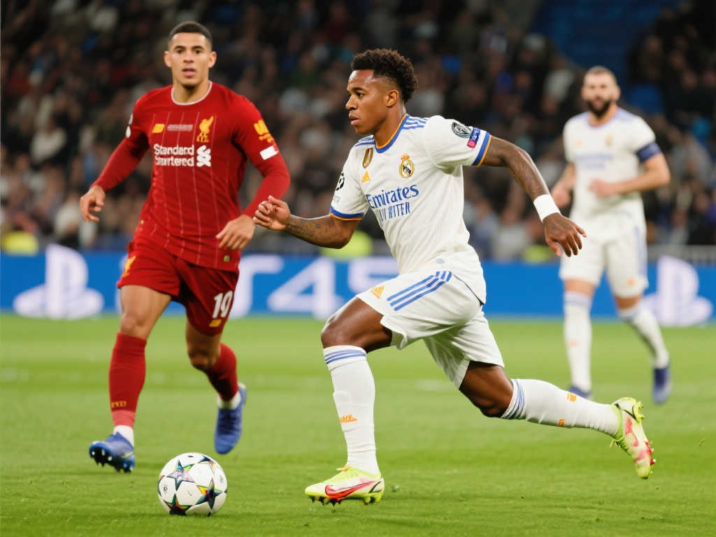 他加入阿联 他加入阿联