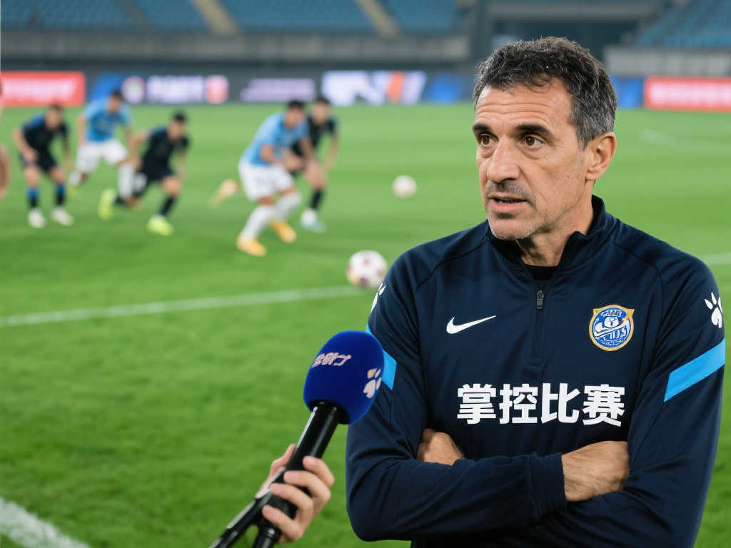 在场上为球 在场上为球