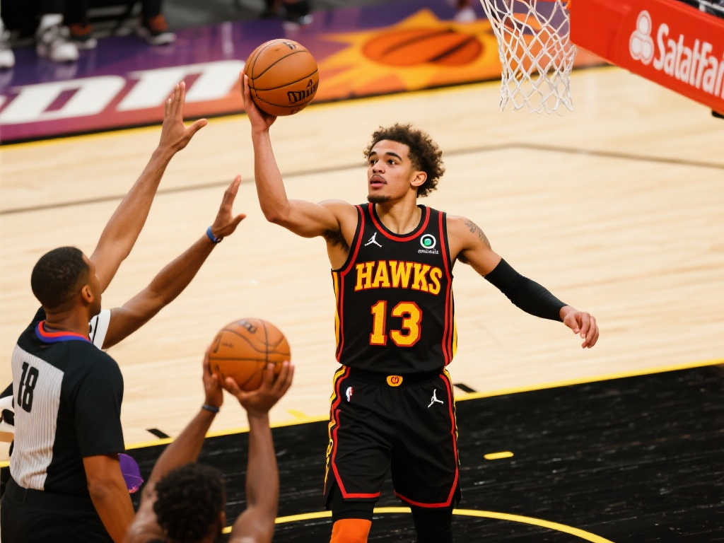 防守不仅仅 防守不仅仅