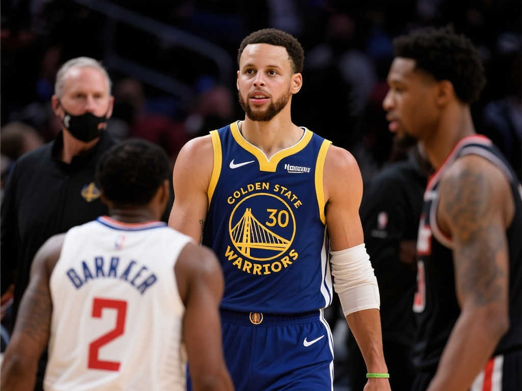 當我們討論 當我們討論