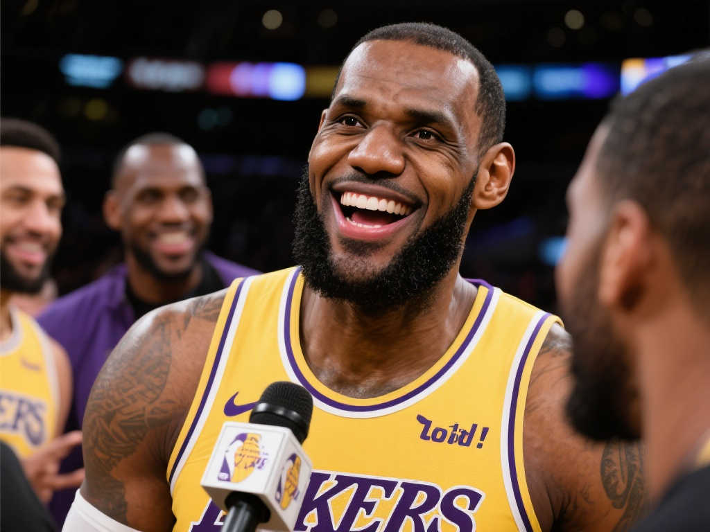 庫里的技術 庫里的技術