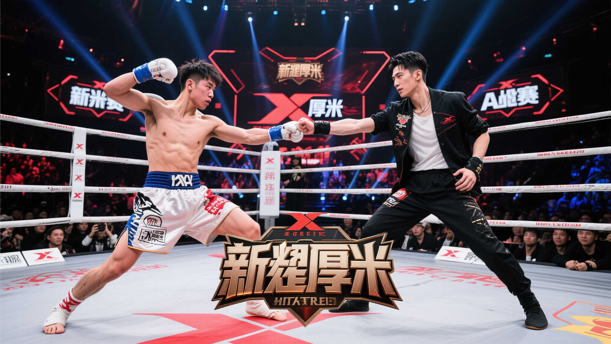 庫里以他的 庫里以他的