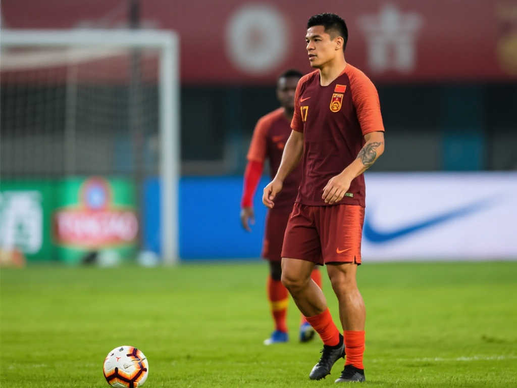 体育课天天 体育课天天