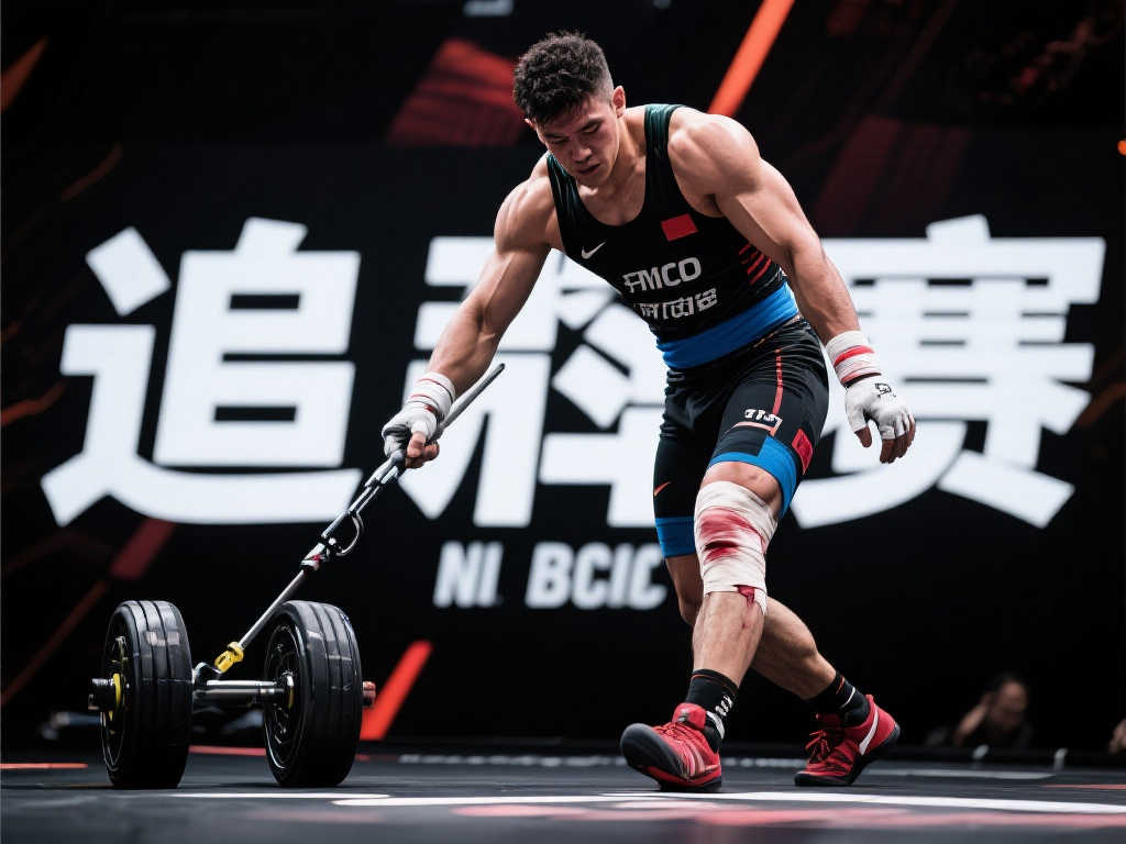 积极影响 积极影响