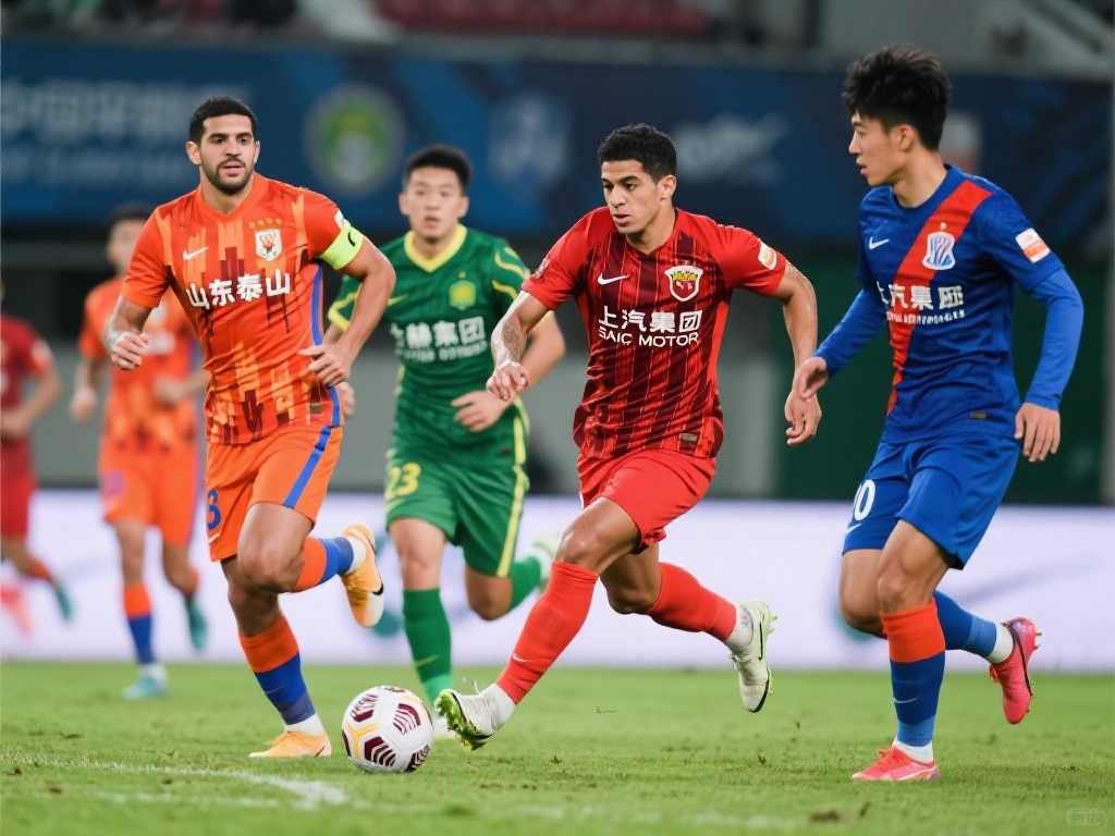 长期以来 长期以来