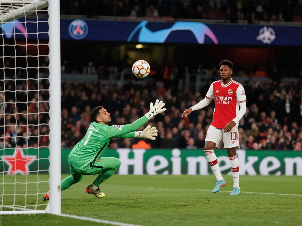 压制住了对 压制住了对