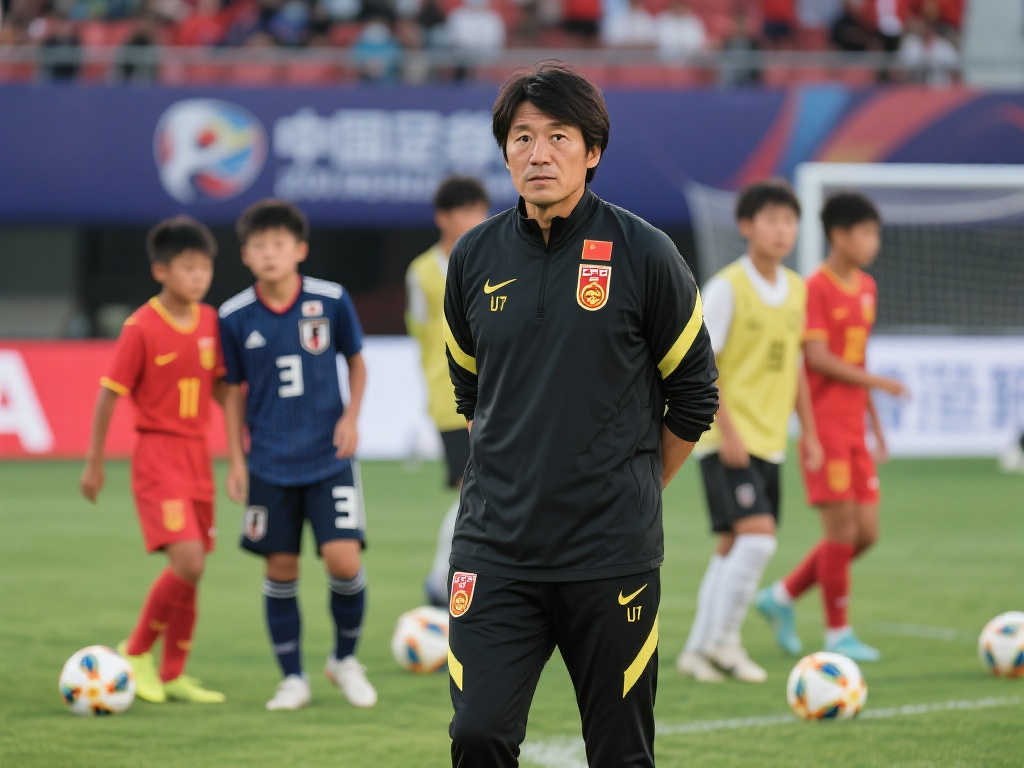 在与此前对 在与此前对