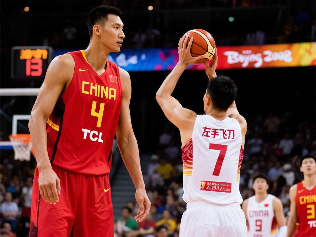 这一优势也 这一优势也