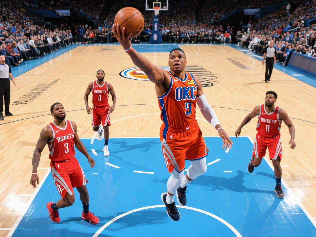 引入全能悍 引入全能悍