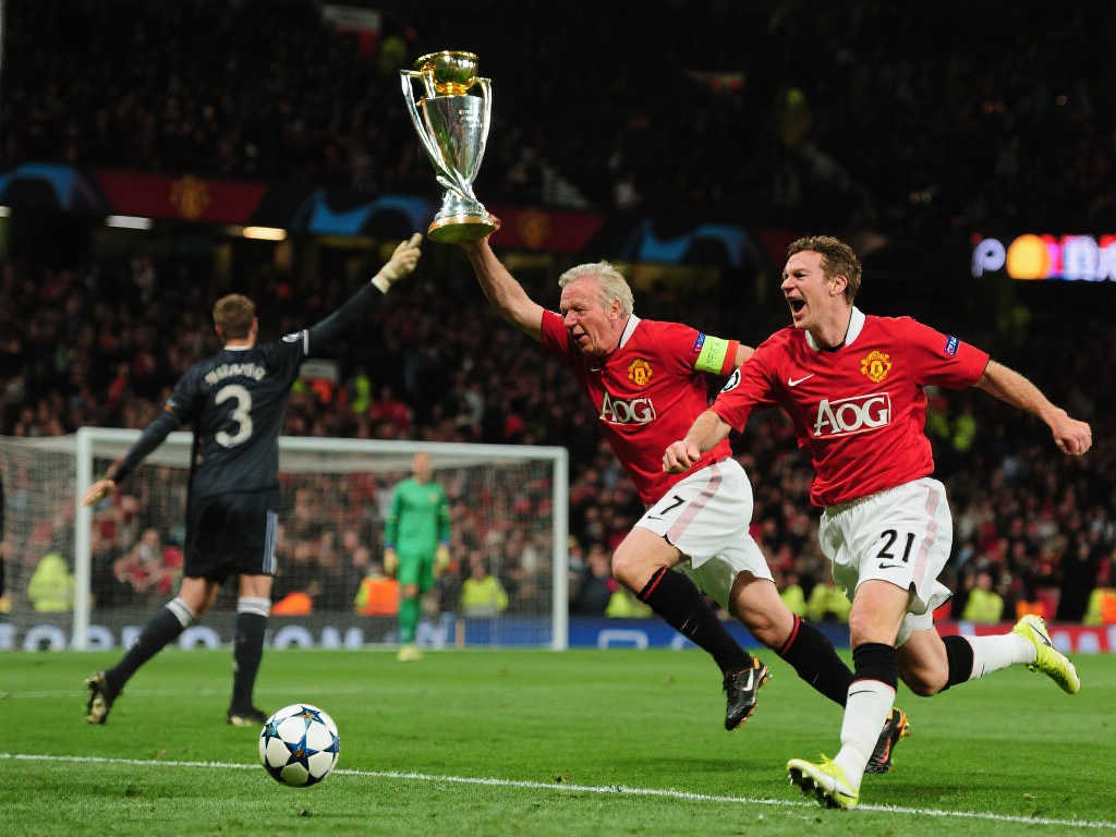 計劃以進行 計劃以進行