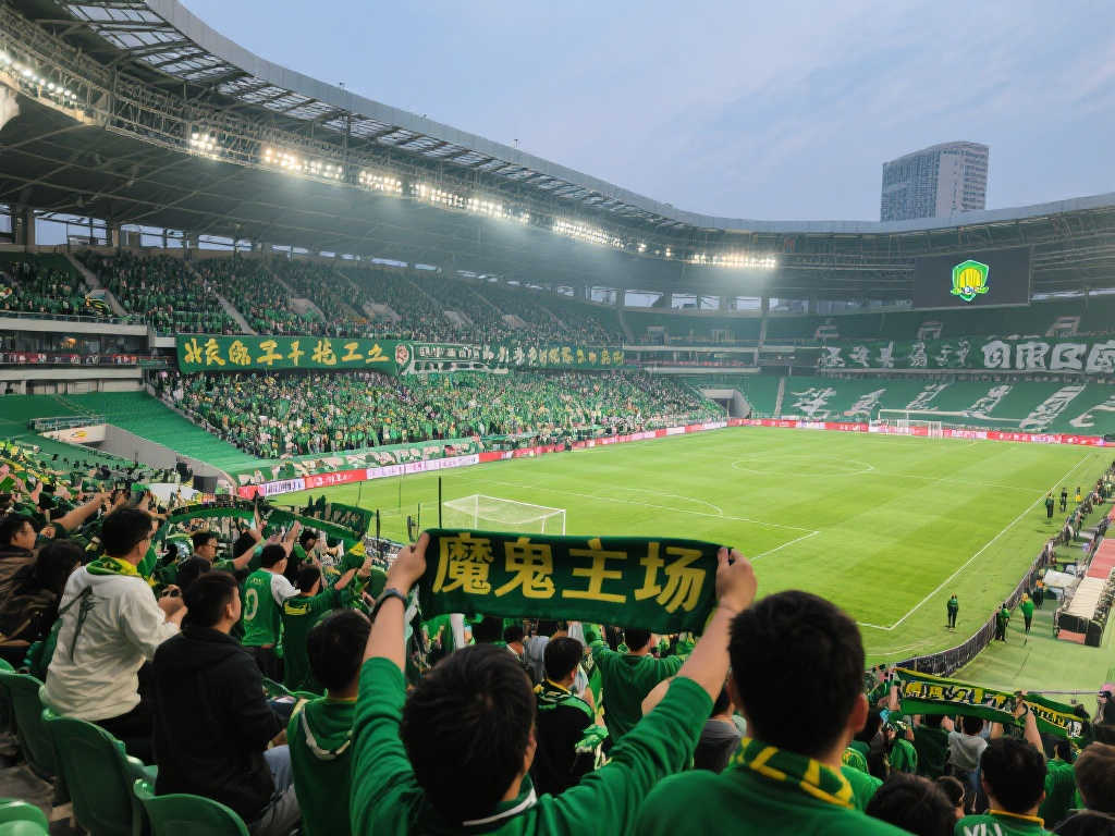 公開炫耀的 公開炫耀的