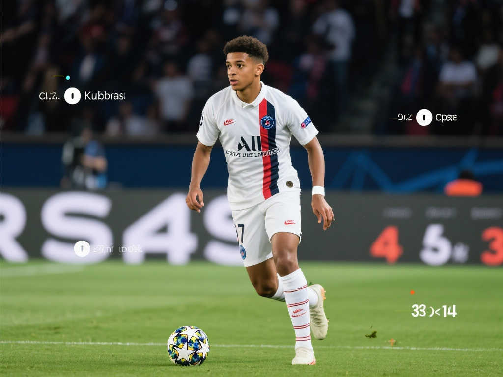 戰績上取得 戰績上取得