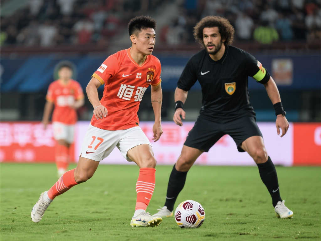 蘇亞雷斯將 蘇亞雷斯將