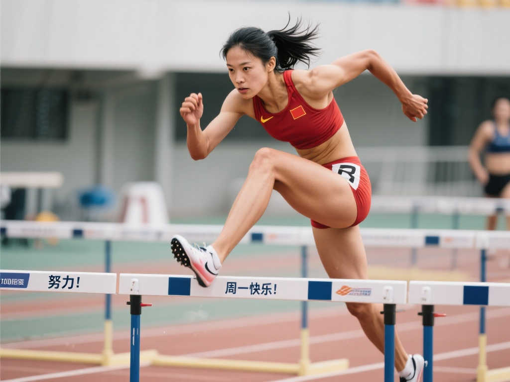 也反映了現 也反映了現