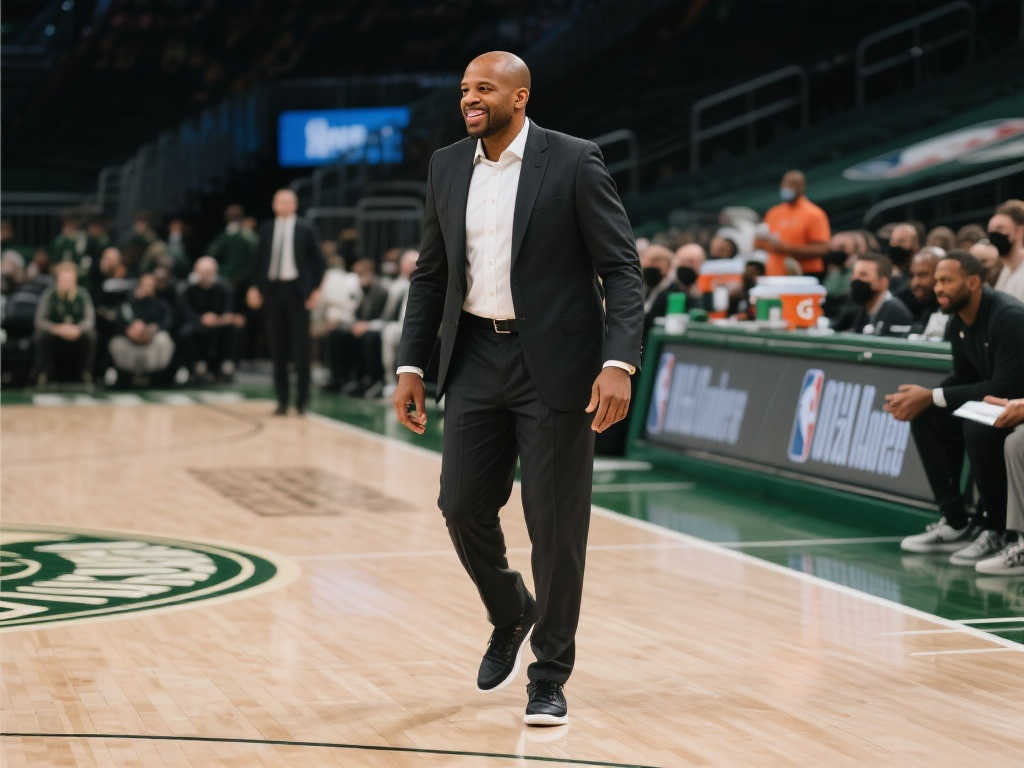 临如何在保 临如何在保